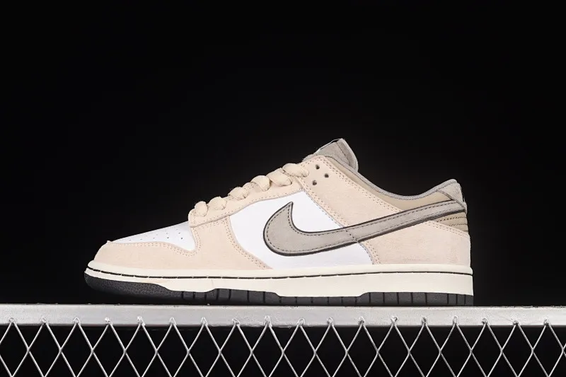 All Categories Nk SB Dunk Series Nk SB Dunk Low Low-top sneakers Otomo Katsuhiro x NK SB Dunk Low "Steamboy OST" Otomo Katsuhiro co-branded SB low-top sports and leisure sneakers LF0039-008